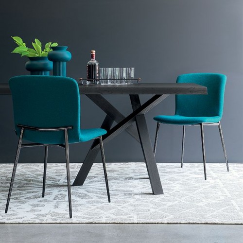 Scaun dining Calligaris Love CS1885
